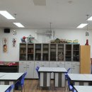 함라중학교 이미지