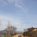 삼소통나무집 | 부산 강서구 전원주택 같은 식당 강따라 물따라에서 오리불고기 간단 후기(2018년3월)