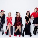카페에이(A cafe) 이미지