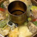 강동한정식 이미지