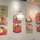 경양상회 이미지