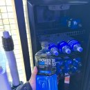 펀치라인복싱 | 꼬순내 일석이조🐾 수유복싱 <펀치라인복싱 수유 가오리역점>