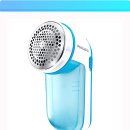 새옷처럼 | 니트 보풀, 이젠 안녕! 필립스 GC026 블루로 새 옷처럼 변신 내돈내산 후기