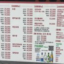 심도족발 이미지