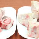 인의축산 이미지