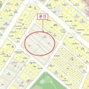 현대연립 이미지