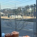 투썸플레이스군산미룡점 이미지