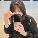이십오도 이미지