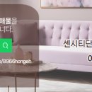 센시티공인중개사사무소 이미지