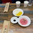 시흥대로115길 | 금천 독산 / 독산중국집 n회차 찐 방문한 [불도장 중화요리전문점 독산점]