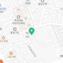 서초중앙로8길 38-6 (1) 이미지