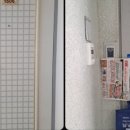 오케이 광고대행