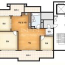 시화모아아파트 이미지