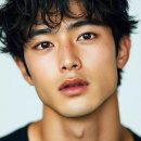 시우헤어 이미지