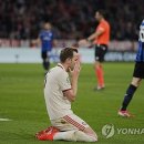 인터플레이 이미지