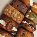 계족산로 5번길 이미지