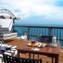 남해어느날펜션 이미지