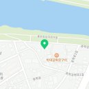 송학강변로_2 이미지