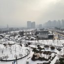 파주OA시스템