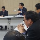 불당이안아파트 이미지