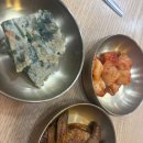 해면식당 이미지