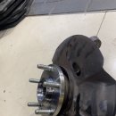 우일자동차정비 이미지