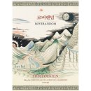 아르테(ARTE) 이미지