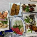 중앙생선가 이미지