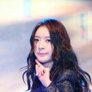 천하체육관 이미지