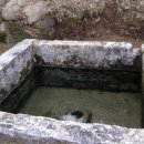 낙안큰샘민박 이미지