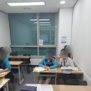 이레영수학원 이미지