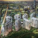 광교에듀하임단지내공인중개사사무소 이미지