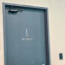 계림골프연습장 이미지