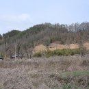 유촌2리 이미지