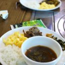 장승가든 이미지