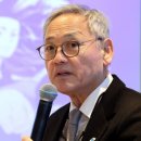 제1남성경로당 이미지