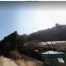 몽땅경제공인중개사사무소 이미지