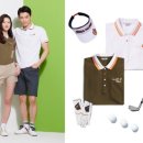 블라썸필드 이미지