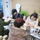 시흥시노인종합복지관 이미지