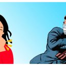 주식회사 에브리메디 이미지