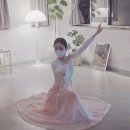 썸바디스튜디오 이미지