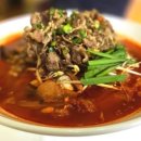 아남자동차공업사 이미지