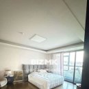 인앤인공인중개사사무소 이미지