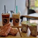 한가로이 이미지