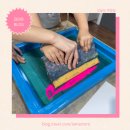 작업실 117 이미지