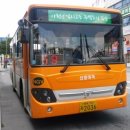 장신휴먼시아1단지 아파트 이미지