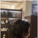 송파나루역 이미지