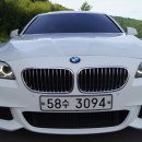 ===BMW 520 D 진주색 11년9월식 1인신조차량 M버젼새미튜닝 3720만 팝니다=== 이미지