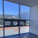 다와푸드큐비 이미지