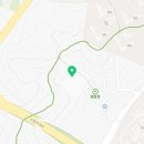 중부대로 1262번길5 이미지